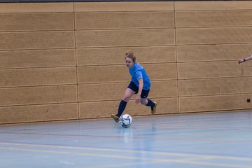Bild 157 - La Rive Cup